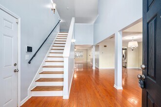 117 Vancouver Rd in Meridianville, AL - Building Photo - Building Photo