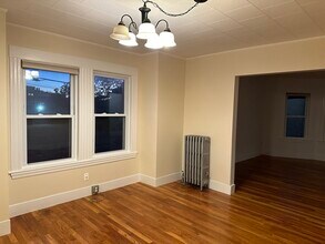 44 Morton St in Watertown, MA - Building Photo - Building Photo