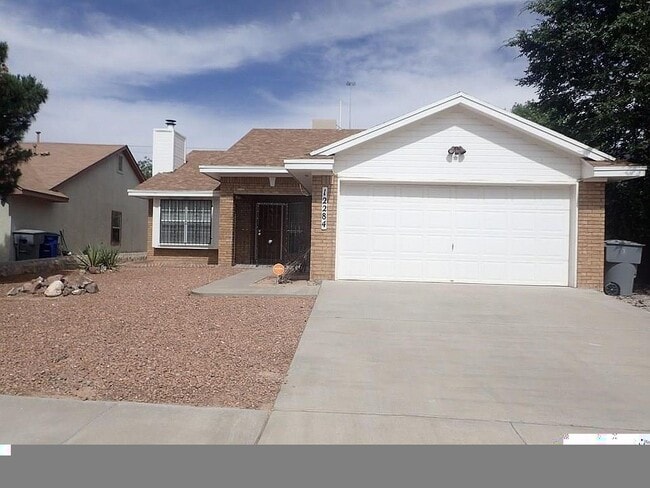 12284 Amstater Cir