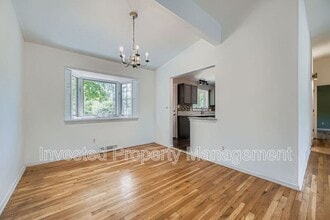 536 Quentin St in Aurora, CO - Building Photo - Building Photo
