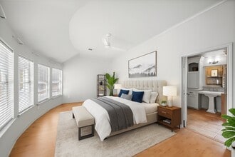 1429 Oneil St in Houston, TX - Building Photo - Building Photo