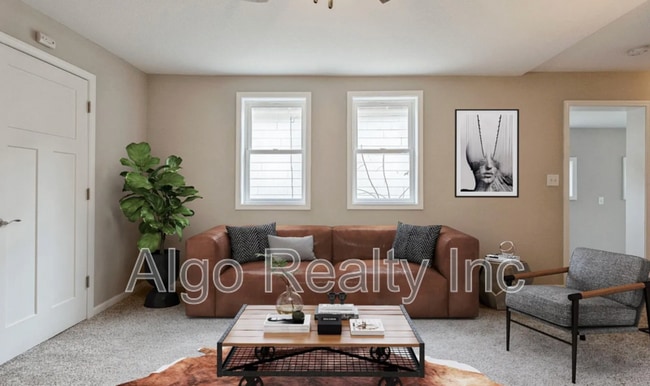 1209 N Woodbridge St in St. Paul, MN - Building Photo - Building Photo