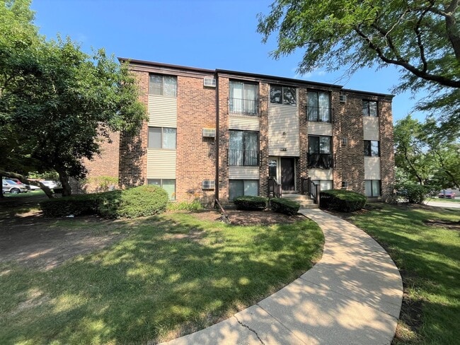 property at 148 Dunteman Dr