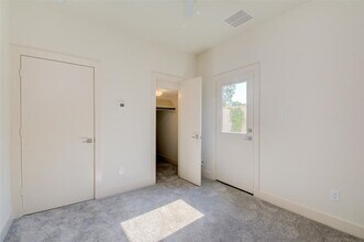 4811 Martin Oaks Ln in Houston, TX - Building Photo - Building Photo
