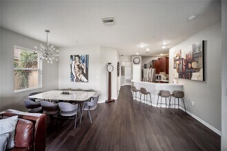 3760 Parkridge Cir in Sarasota, FL - Building Photo - Building Photo