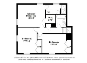 3651 Columbia Pkwy in Decatur, GA - Building Photo - Building Photo