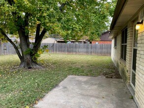 18927 Droitwich Dr in Humble, TX - Building Photo - Building Photo