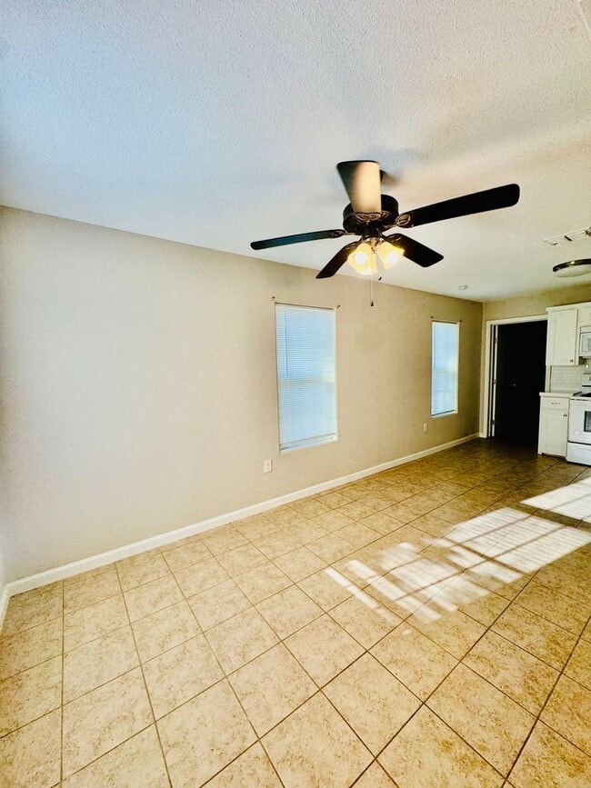 5417 Nelson Ln in Corpus Christi, TX - Building Photo - Building Photo