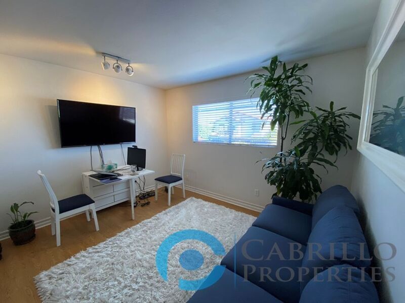 1522 Meade Ave in San Diego, CA - Building Photo