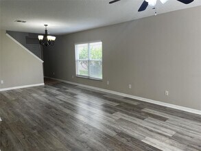 1838 Portcastle Cir in Winter Garden, FL - Building Photo - Building Photo