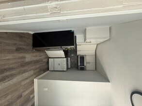 85-52 116th St in Queens, NY - Building Photo - Building Photo
