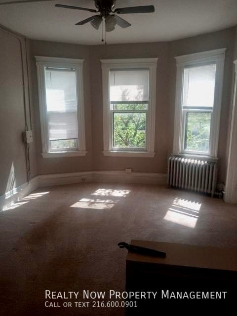 4088 Erie St in Willoughby, OH - Building Photo - Building Photo