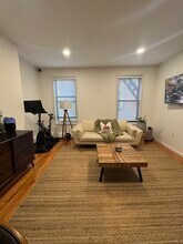430 Marlborough St, Unit 4 in Boston, MA - Foto de edificio - Building Photo