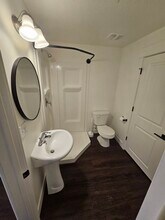 725 N 150 E in Tooele, UT - Building Photo - Building Photo