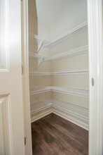 370 Turtle Creek Dr in Winder, GA - Building Photo - Building Photo