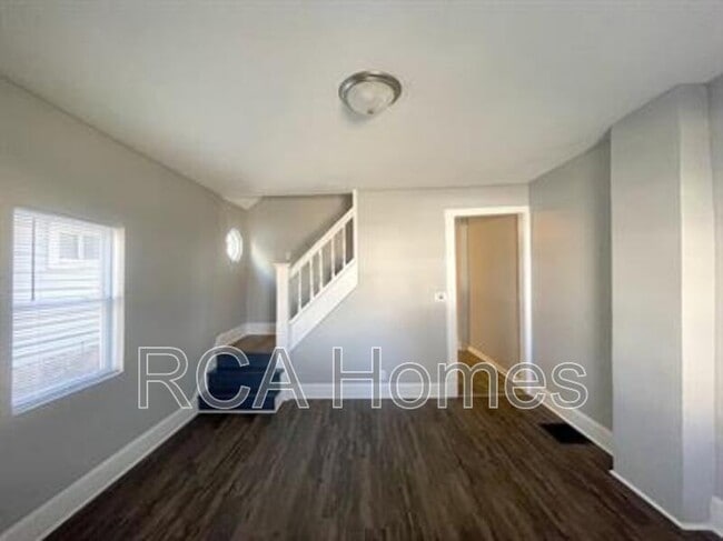 451 S Keystone Ave in Indianapolis, IN - Building Photo - Building Photo