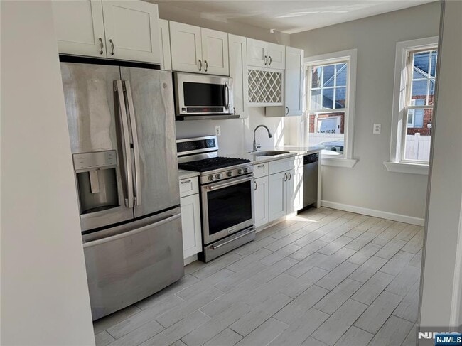 230 Milford Ave. in New Milford, NJ - Building Photo - Building Photo