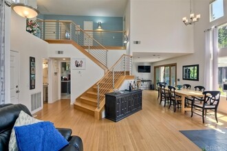 2320 Eastbrook Rd in Vista, CA - Building Photo - Building Photo
