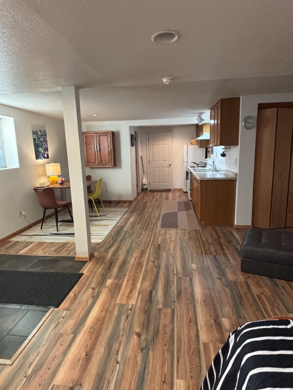 property at 539 29th Ave S