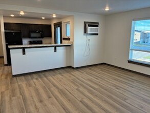 1200 Abigail Ln in Bozeman, MT - Building Photo - Building Photo