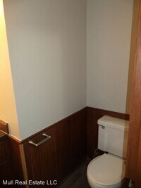 1606 Cara Jo Dr photo'