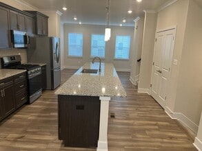 1435 Clingmans Dome Dr in Frederick, MD - Building Photo - Building Photo