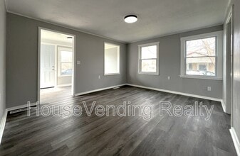 318 Main Rd in Maryville, TN - Building Photo - Building Photo