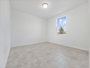 2606 Irish Elk Ave in Davenport, FL - Building Photo - Building Photo