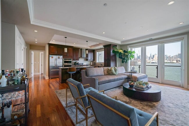 property at 250 Henley Pl