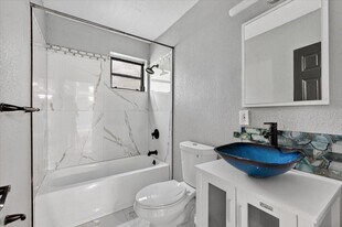 15775 N Miami Ave in Miami, FL - Building Photo