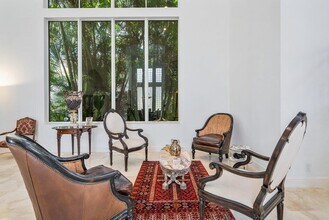 8089 Valhalla Dr in Delray Beach, FL - Building Photo - Building Photo