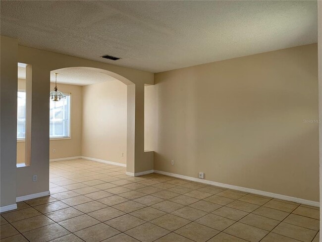 12685 Enclave Dr in Orlando, FL - Building Photo - Building Photo