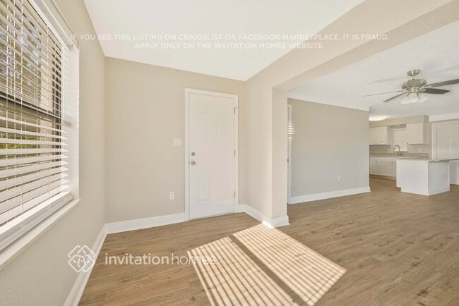 1830 Williams Manor Ave in Orlando, FL - Building Photo - Building Photo