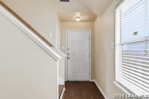 9515 Gillcross Way in San Antonio, TX - Building Photo - Building Photo