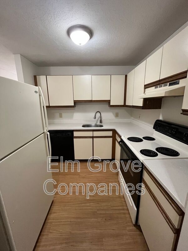 31 Indian Brook Cir in Rochester, NH - Building Photo - Building Photo