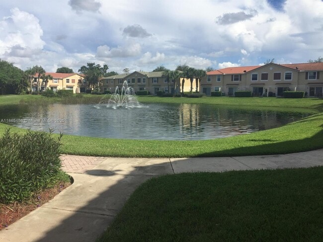 22182 Majestic Woods Way in Boca Raton, FL - Building Photo - Building Photo