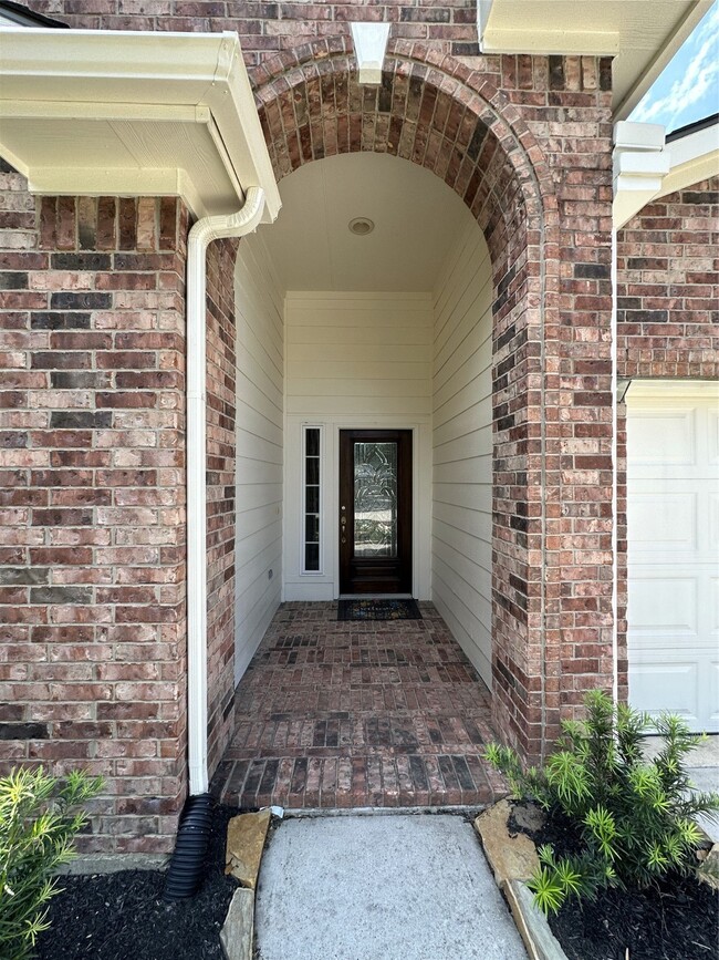 20115 Monarda Manor Ct in Spring, TX - Building Photo - Building Photo