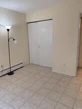 1548 Islip Ave in Brentwood, NY - Building Photo - Building Photo