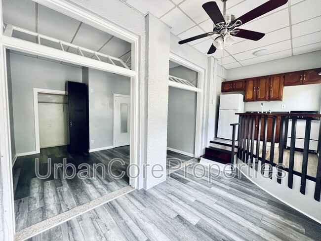 356 13th Ave NE in St. Petersburg, FL - Building Photo - Building Photo