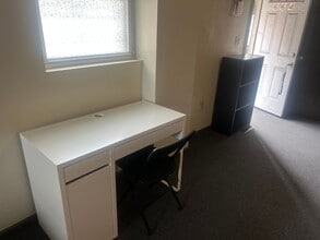 664 Willey St in Morgantown, WV - Building Photo - Building Photo