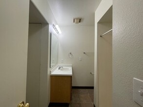 10845 W Ustick Rd in Boise, ID - Building Photo - Building Photo