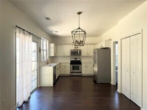 527 Mullein Trace in Woodstock, GA - Building Photo - Building Photo