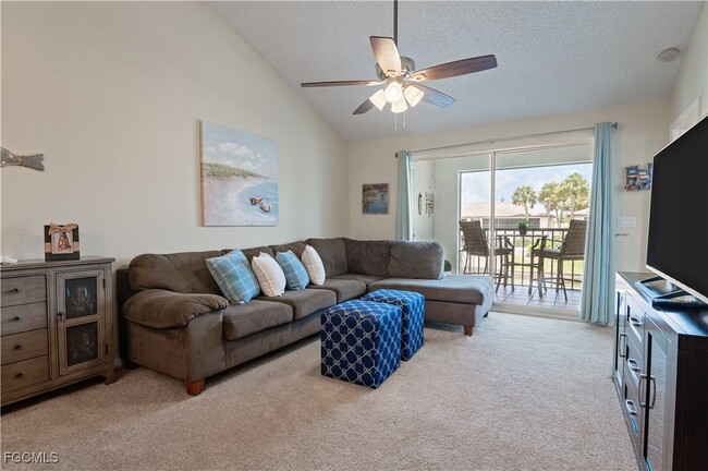 property at 1005 SE 40th St