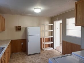 335 N 5th St in Spearfish, SD - Building Photo - Building Photo