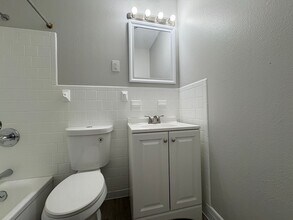 4909 Sunshine Dr in Montgomery, AL - Building Photo - Building Photo