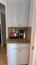 5103 Chesterfield Pl in Arlington, TX - Building Photo - Building Photo