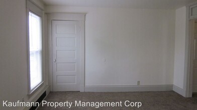 2216 S Harrison St in Fort Wayne, IN - Building Photo - Building Photo