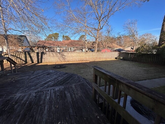 1302 Sand Pine Rd in Ladson, SC - Building Photo - Building Photo