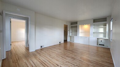 1401 7th St N in Fargo, ND - Building Photo - Building Photo