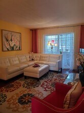 2400 NE 1st Ln in Boynton Beach, FL - Building Photo - Building Photo